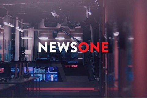 В Раде начали говорить о бойкоте NewsOne из-за слов Мураева о Сенцове
