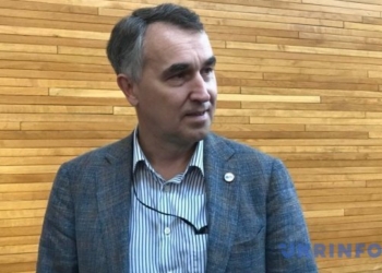 Евродепутат: Путин платит своим симпатикам в Европарламенте, мы имеем доказательства