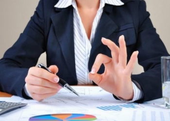 До 30% выборных должностей в Украине занимают женщины