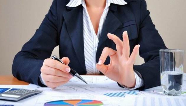 До 30% выборных должностей в Украине занимают женщины