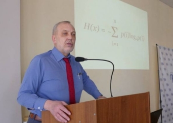 Дело Бабченко: стало известно о визите в СБУ еще одного журналиста