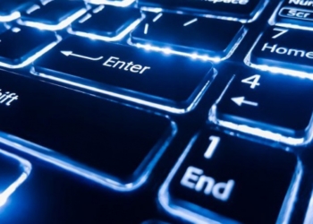 Киберполиция заявила о множестве зараженных вирусом роутерах на Николаевщине