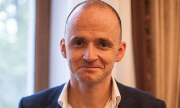 Дисциплинарная комиссия вынесла решение в отношении заместителя Супрун