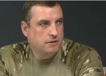 “Отрезали головы, снимали кожу, вырезали сердце”. Свидетельства прошедшего российский плен