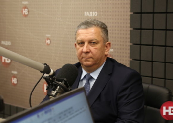 Министр соцполитики назвал условия для повышения минимальной зарплаты