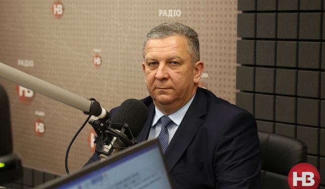 Министр соцполитики назвал условия для повышения минимальной зарплаты