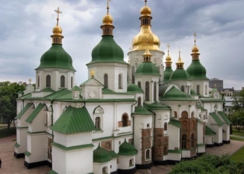 Грузия анонсировала встречу с представителем Вселенского патриарха по вопросу автокефалии Украины