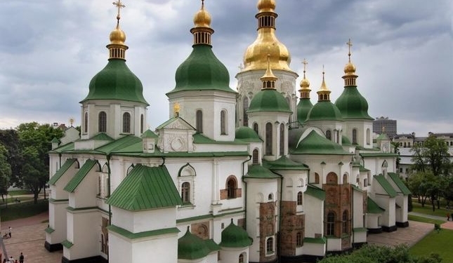 Грузия анонсировала встречу с представителем Вселенского патриарха по вопросу автокефалии Украины