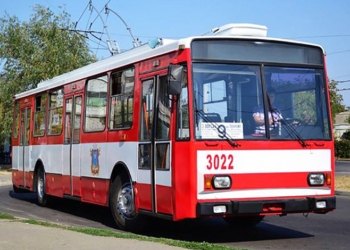 «По примеру Таллина» – проезд в николаевском электротранспорте предложили сделать бесплатным