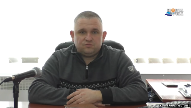 Украинские сигареты с левыми акцизками - скандал привел к ВостГОКу и Народному фронту 23