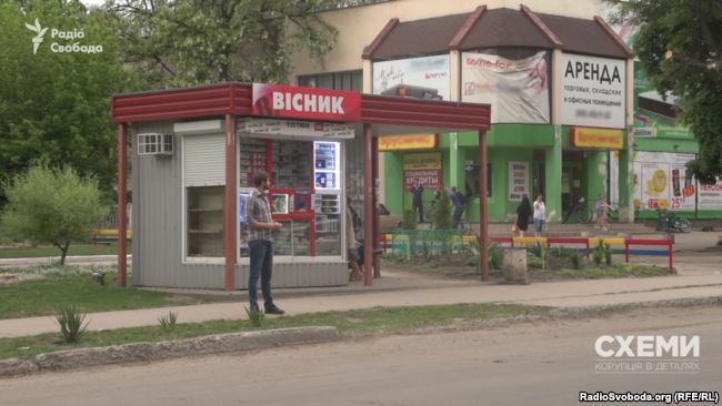 Украинские сигареты с левыми акцизками - скандал привел к ВостГОКу и Народному фронту 11