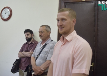 Рынку «Дзержинский» профильная комиссия снова не согласовала продление аренды, директор рынка поспорил с депутатами