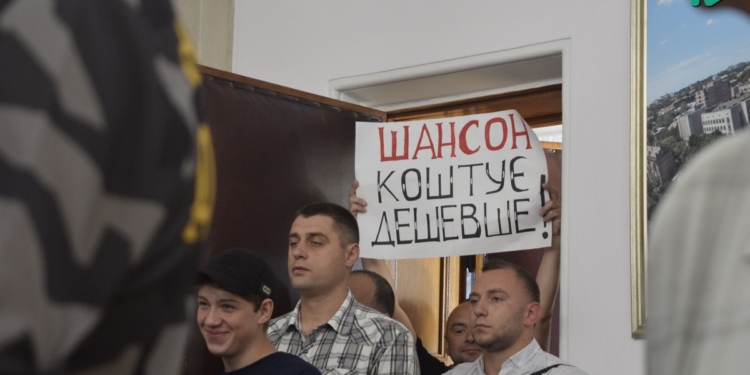 Исполком поднял стоимость проезда в электротранспорте Николаева до 3 гривен