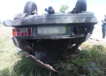 В Витовском районе в аварии погибла женщина. Еще трое человек травмированы