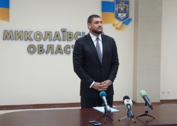 «Это преступление» – Савченко потребовал открыть уголовное дело в связи с задержанием Россией очаковского судна