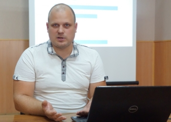 В Раде за 2,5 года приняты только 15 законопроектов, предложенных николаевскими мажоритарщиками