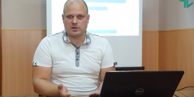 В Раде за 2,5 года приняты только 15 законопроектов, предложенных николаевскими мажоритарщиками