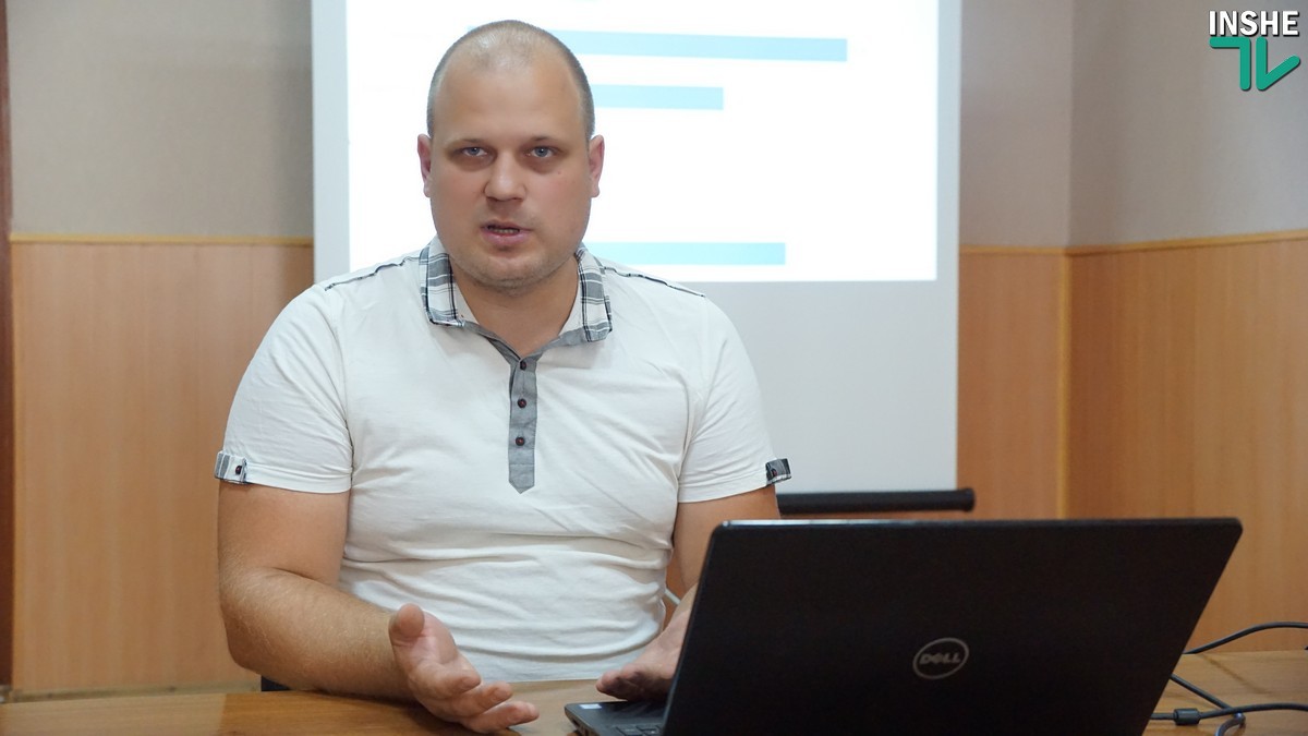 В Раде за 2,5 года приняты только 15 законопроектов, предложенных николаевскими мажоритарщиками