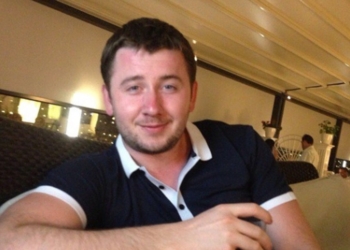 Что известно о “заказчике убийства Бабченко” по фамилии Пивоварник и что его связывает с Украиной и российскими властями?