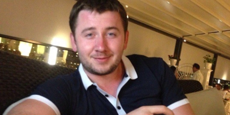 Что известно о “заказчике убийства Бабченко” по фамилии Пивоварник и что его связывает с Украиной и российскими властями?