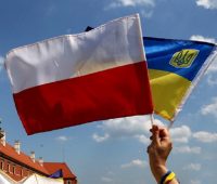 Польша просит Укрзализныцю не вводить новые ограничения на транзит товаров и снять старые
