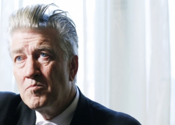 Трамп пришел в восторг от комплимента культового режиссера. Оказалось, что зря