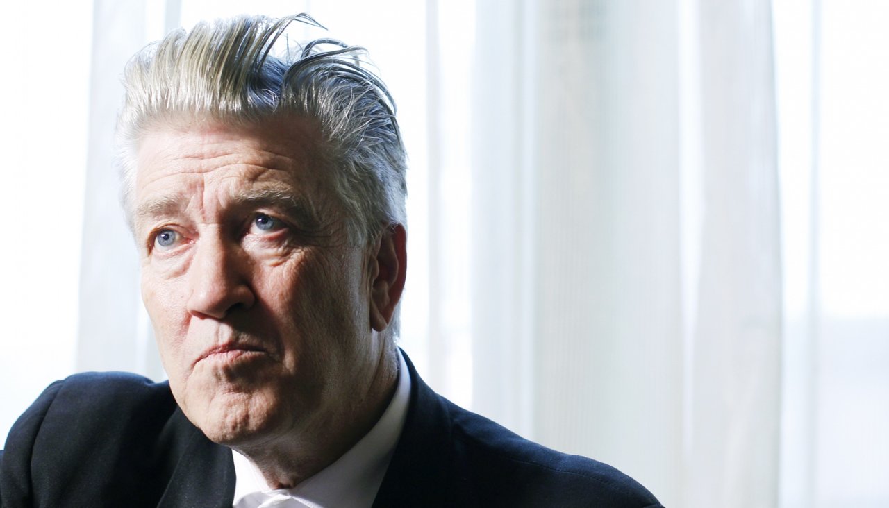 Трамп пришел в восторг от комплимента культового режиссера. Оказалось, что зря