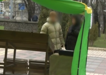 Честность украинцев впечатлила пользователей Facebook