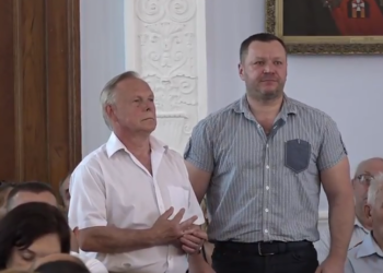 Частные перевозчики попросили депутатов горсовета Николаева «продавить» повышение тарифа на исполкоме