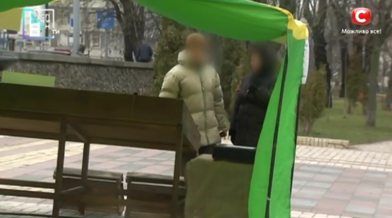 Честность украинцев впечатлила пользователей Facebook