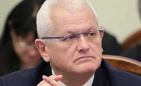 В Херсоне подожгли дом народного депутата. Незадолго до этого он получал угрозы