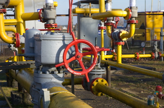 «Почти в 2,5 раза» – в «Николаевгазе» утверждают, что оператор ГТС серьезно завысил их задолженность