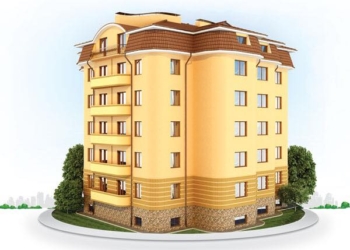 В Николаеве объявили конкурс на управляющих многоквартирных домов