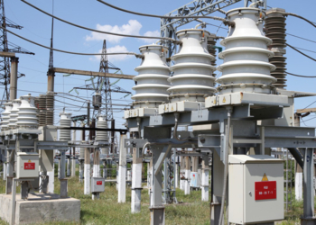 А нам повезло. НКРЭКУ утвердила розничные цены на электроэнергию на III кв. для промпотребителей