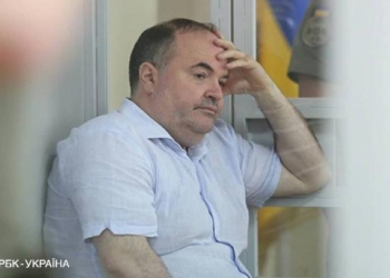 Организатор покушения на Бабченко заявил о подготовке “полномасштабной агрессии” из России