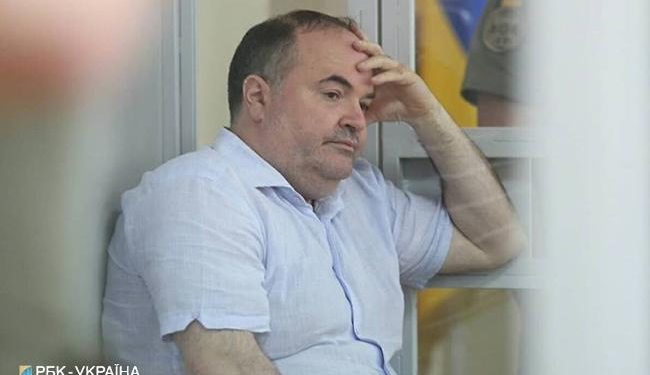 Организатор покушения на Бабченко заявил о подготовке “полномасштабной агрессии” из России