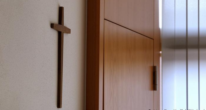 Мусульмане в Баварии возмущены указом о крестах в госучреждениях