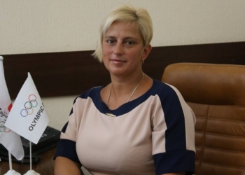 Депутату Николаевского горсовета угрожают убийством