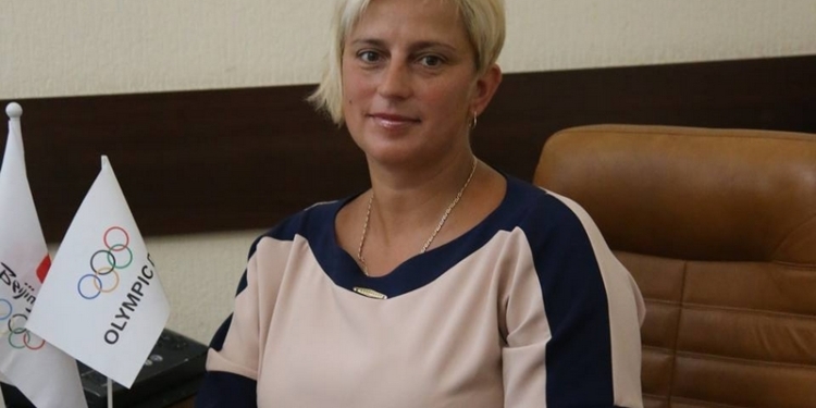 Депутату Николаевского горсовета угрожают убийством