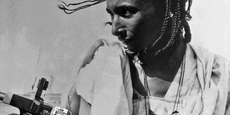 Как искореняли оспу на Земле: к 60-летнему юбилею самой большой победы медицины