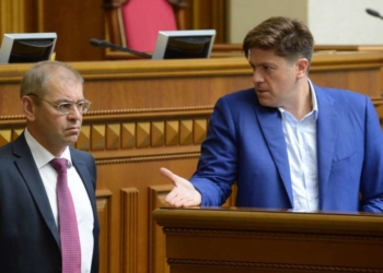 У нардепов долгов почти на 1,5 миллиарда гривен. И это только официальные