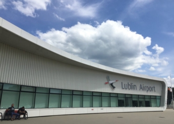 В Польше готовы открывать украиноязычные детсады, лишь бы украинские мигранты остались там