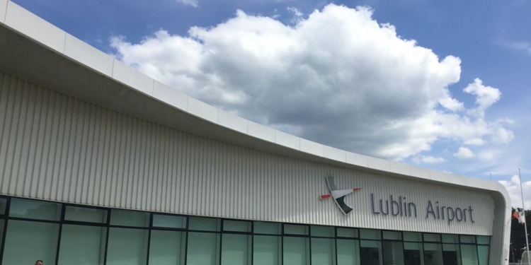 В Польше готовы открывать украиноязычные детсады, лишь бы украинские мигранты остались там