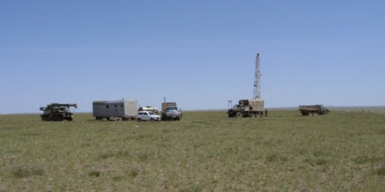 Битва за урожай: на Тарутинском военном полигоне в Одесской области произошли стычки между военными и “фермерами”