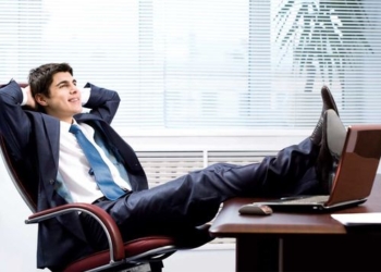 Безработные на многое способны, если дать им шанс, – доказано экспериментально