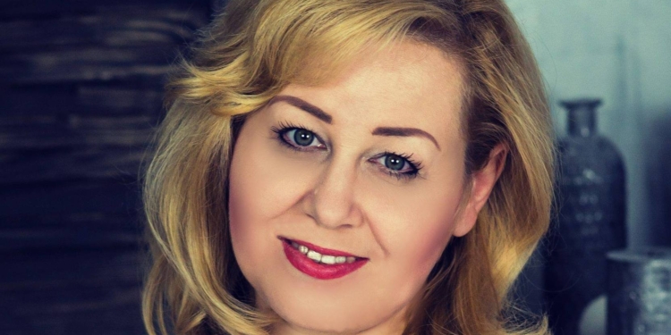 Ну, хоть кто-то. В ОБСЕ осудили публикацию пресс-секретарем Генпрокуратуры списка “зрадофилов”