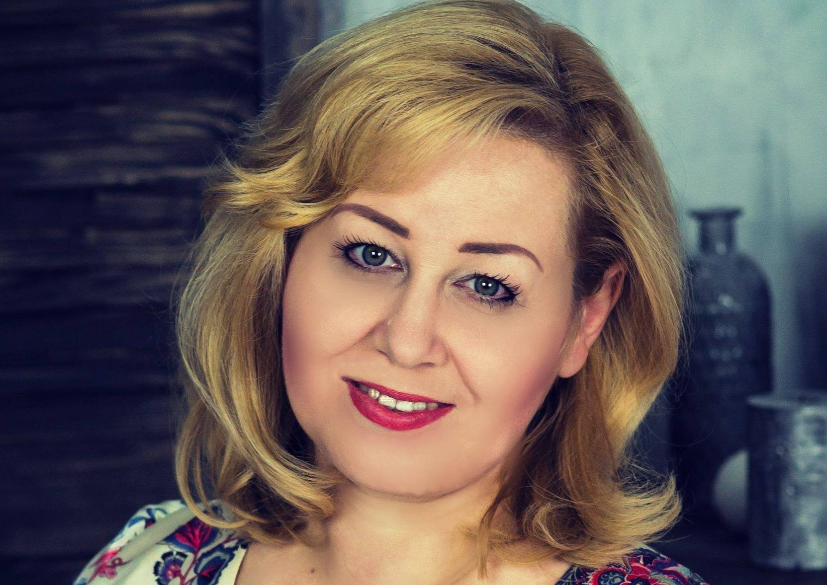 Ну, хоть кто-то. В ОБСЕ осудили публикацию пресс-секретарем Генпрокуратуры списка “зрадофилов”