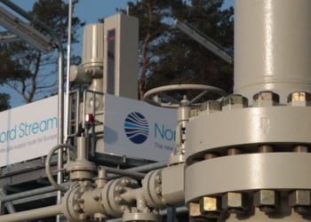 Почему Швеция не смогла запретить “Северный поток-2”. Разъяснение посла 