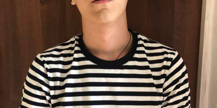 Полиция задержала мошенника, который, работая по схеме «Ваш сын в полиции», обманул как минимум шестерых николаевцев