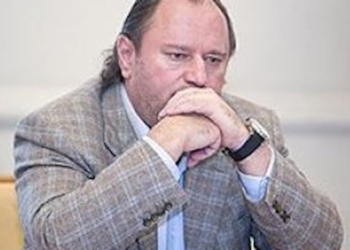 Владельцев “Гавриловских курчат” суд арестовал на два месяца с залогом в 80 миллионов